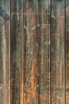 Old wood background Stock Photos