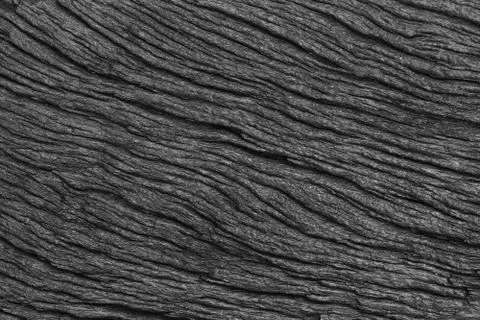 Old wood background Stock Photos