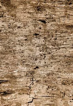 Old Wood Background Stock Photos