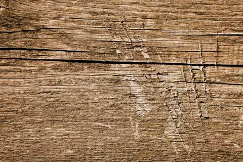 Old Wood Background Stock Photos