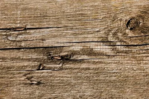 Old Wood Background Stock Photos