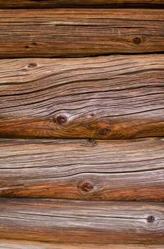 Old wood background Stock Photos