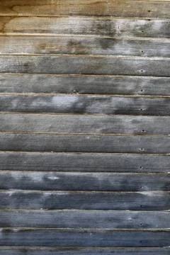 Old wood background Stock Photos