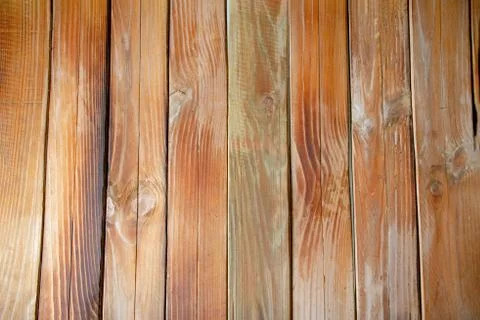 Old wood background Stock Photos