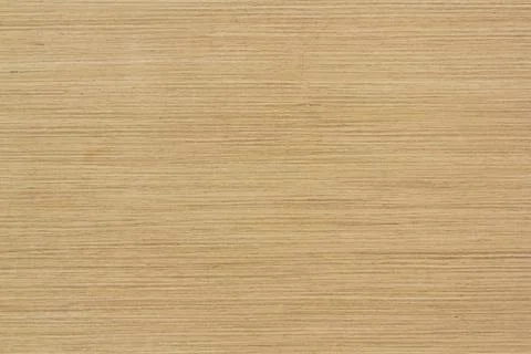 Old Wood Background Stock Photos