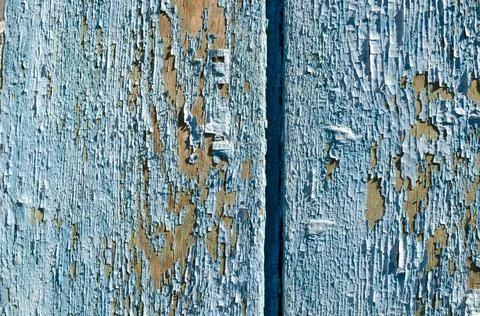 Old wood background Stock Photos
