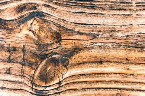 Old wood background Stock Photos