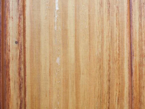 Old wood background Stock Photos