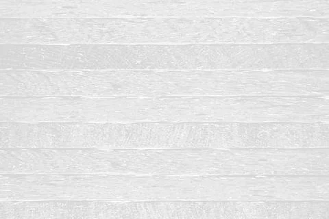 Old Wood background Realistic Stock Illustration