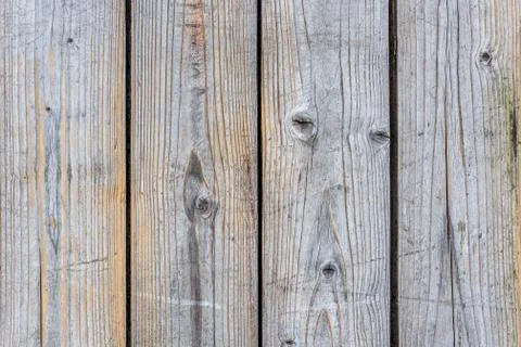 Old wood background texture Stock Photos