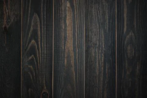 Old wood background texture Stock Photos