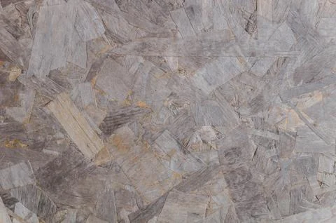 Old wood background texture Stock Photos