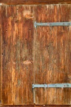 Old wood background texture Stock Photos