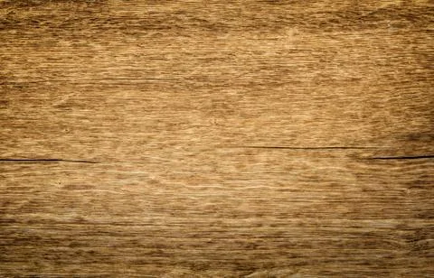 Old wood background texture Stock Photos