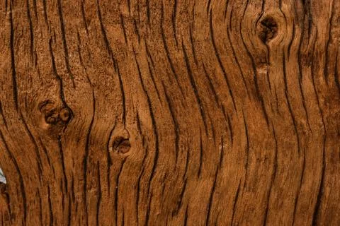 Old wood background  texture Foto stock