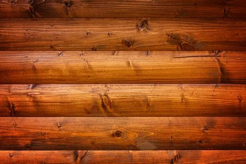 Old wood background texture Stock Photos