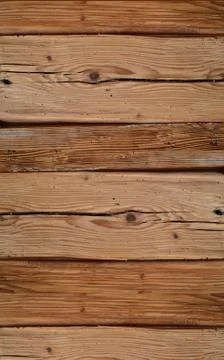 Old wood  boards background pattern Stock Photos
