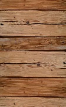 Old wood  boards background pattern Stock Photos