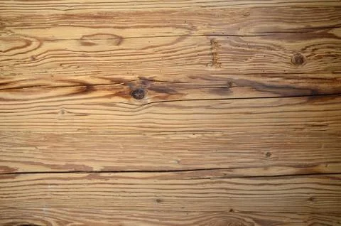 Old wood  boards background pattern Stock Photos