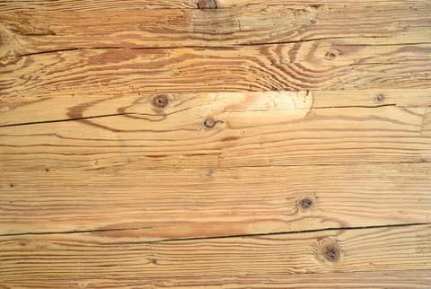 Old wood  boards background pattern Stock Photos
