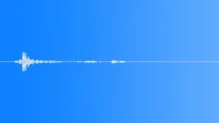 Old wood door 13 open Sound Effect