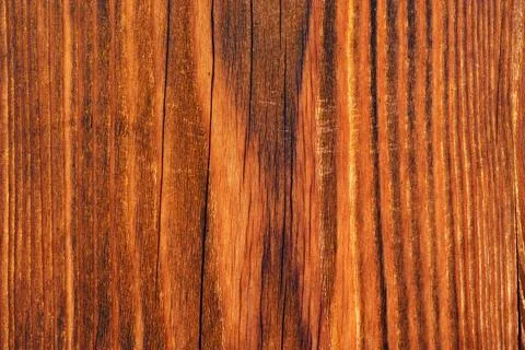 Old wood panel background,texture, wallpaper Foto stock