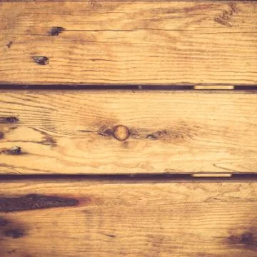 Old wood pattern background Stock Photos