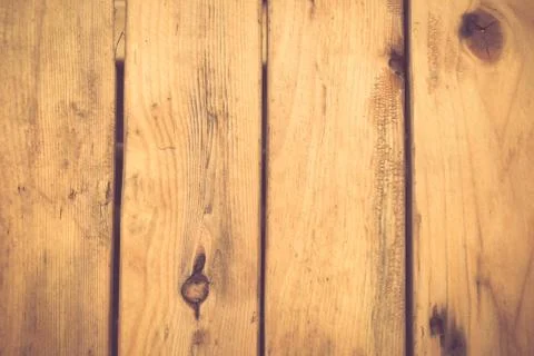 Old wood pattern background Stock Photos