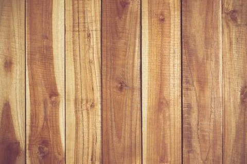 Old wood pattern background Stock Photos