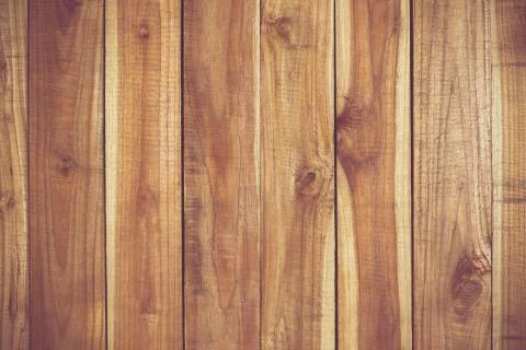 Old wood pattern background Stock Photos
