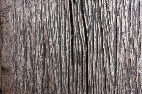 Old wood pattern Stock Photos