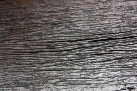 Old wood pattern Stock Photos