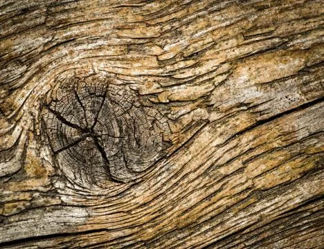 Old wood pattern Stock Photos