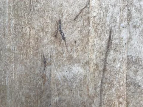 Old wood pattern texture background. Plank wood for decoration. Foto stock