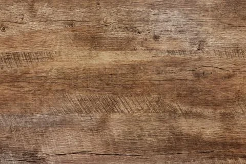 Old wood pattern texture Stock Photos