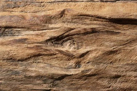 Old wood Stockfoto's