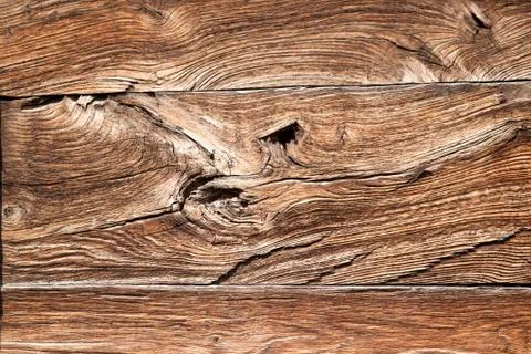 Old wood Stock Photos
