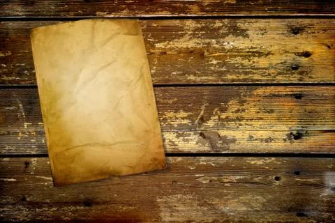 Old wood Stock Photos