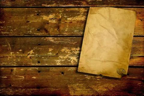 Old wood Stock Photos