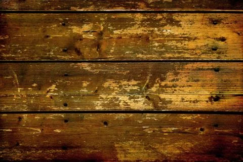 Old wood Stock Photos