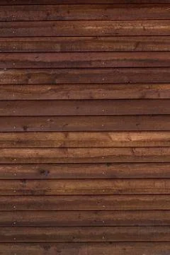 Old wood Stock Photos