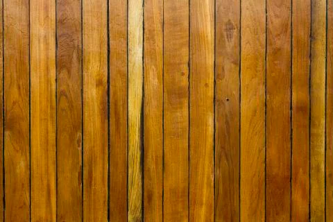 Old wood Stock Photos