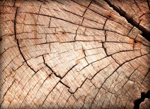 Old wood Stock Photos