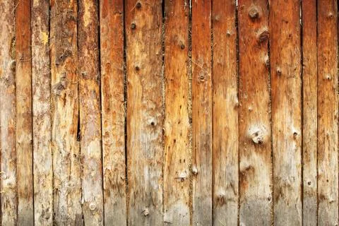 Old wood Stock Photos