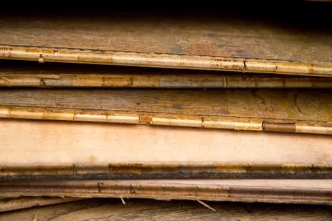 Old wood Stock Photos