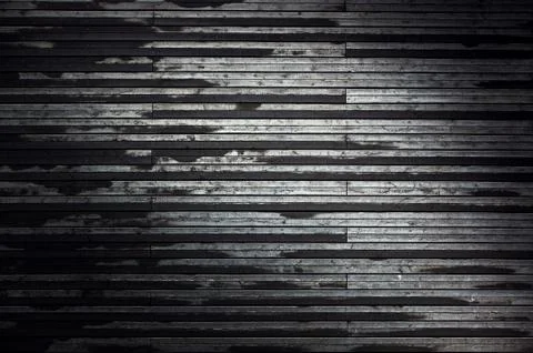 Old wood Stock Photos