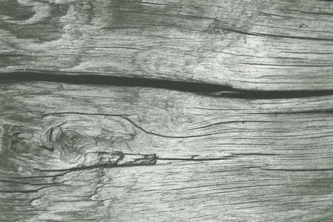 Old wood Stock Photos
