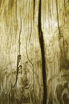 Old wood Stock Photos