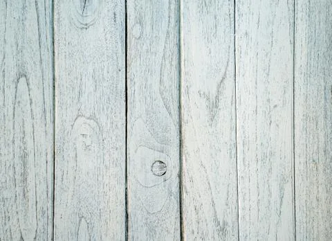 Old wood Stock Photos