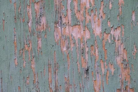 Old wood Stock Photos